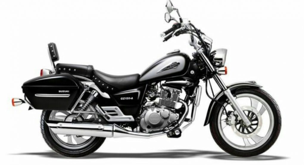 Suzuki-GZ150-Cruiser-Motorcycle-1.jpg