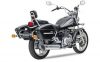 Suzuki-GZ150-Cruiser-Motorcycle-3.jpg
