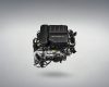 Tata Nexon REVOTORQ Diesel engine