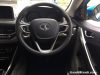 Tata Nexon Steering Wheel