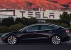 Tesla-Model-3.jpg