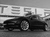 Tesla-Model-3-First-production-Model.jpg