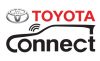 Toyota Connect Smartphone App Launched in India 10