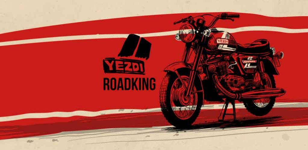 Yezdi-Roadking.JPG