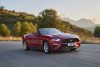 india-bound-2018-ford-mustang-facelift-1