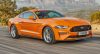 india-bound-2018-ford-mustang-facelift