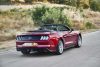 india-bound-2018-ford-mustang-facelift-5