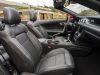 india-bound-2018-ford-mustang-facelift-interior
