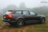 volvo v90 cross country india review17