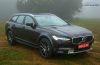 volvo v90 cross country india review18