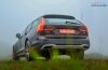 volvo v90 cross country india review24