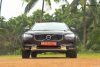 volvo v90 cross country india review4