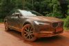 volvo v90 cross country india review45