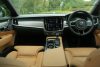 volvo v90 cross country india review50