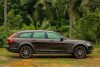 volvo v90 cross country india review58