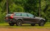 volvo v90 cross country india review60