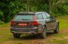 volvo v90 cross country india review61