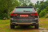 volvo v90 cross country india review62