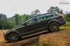 volvo v90 cross country india review71