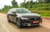 volvo v90 cross country india review76