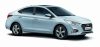 2017 Hyundai Verna India Launch Date, Price, Specs, Features, Interior 2