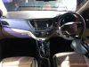 2017 Hyundai Verna Launched in India, Price, Specs, Engine, Mileage, Features, Interior 12