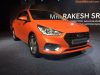 2017 Hyundai Verna Launched in India, Price, Specs, Engine, Mileage, Features, Interior 4