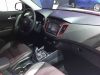 2017-Hyundai-ix25-or-Creta-Facelift-1.jpg
