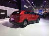 2017-Hyundai-ix25-or-Creta-Facelift-4.jpg