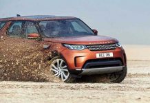 2017-Land-Rover-Discovery-India