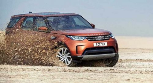 2017-Land-Rover-Discovery-India