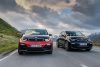 2018 BMW i3 and BMW i3S Revealed 5