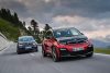 2018 BMW i3 and BMW i3S Revealed 6