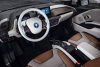 2018 BMW i3 and BMW i3S Revealed 7