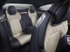 2018 Bentley Continental GT Seats