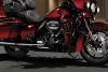 2018-Harley-Davidson-CVO-Limited-1.jpg