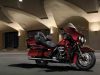 2018-Harley-Davidson-CVO-Limited-3.jpg