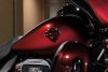 2018-Harley-Davidson-CVO-Limited-7.jpg