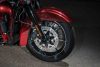 2018-Harley-Davidson-CVO-Limited-8.jpg