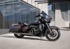 2018-Harley-Davidson-CVO-Street-Glide-2.jpg
