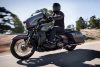 2018-Harley-Davidson-CVO-Street-Glide-3.jpg
