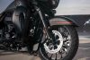 2018-Harley-Davidson-CVO-Street-Glide-4.jpg