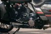 2018-Harley-Davidson-CVO-Street-Glide-6.jpg