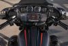 2018-Harley-Davidson-CVO-Street-Glide-7.jpg