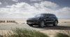 2018 Porsche Cayenne Revealed - Price, Engine, Specs, Features