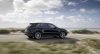 2018 Porsche Cayenne Revealed - Price, Engine, Specs, Features 2