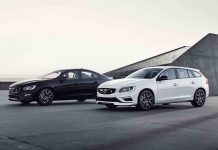 2018-Volvo-S60-and-V60-Polestar.jpg