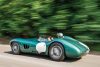 Aston Martin DBR1 Is The Most Expensive British Car In The World 3