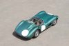 Aston Martin DBR1 Is The Most Expensive British Car In The World 4
