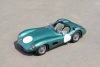 Aston Martin DBR1 Is The Most Expensive British Car In The World 5